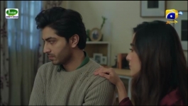 Mannat Murad - Episode 19 - 28th November 2023